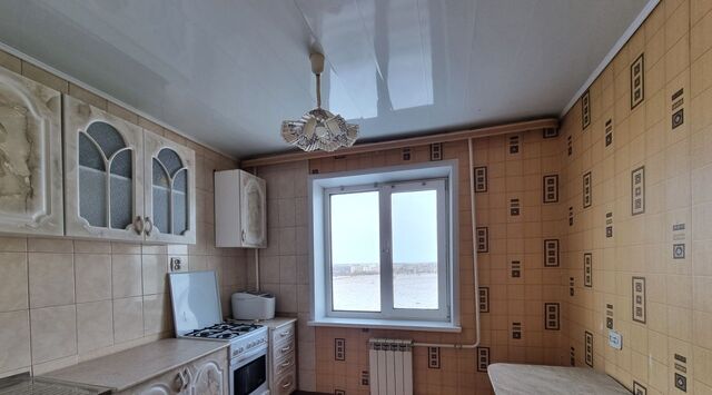 р-н Советский дом 35 фото
