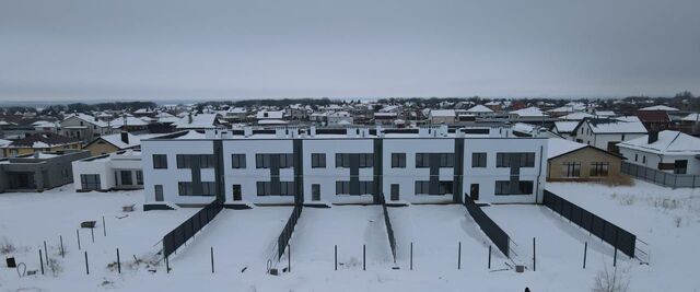 п Новогусельский СХПК Аграрник тер фото