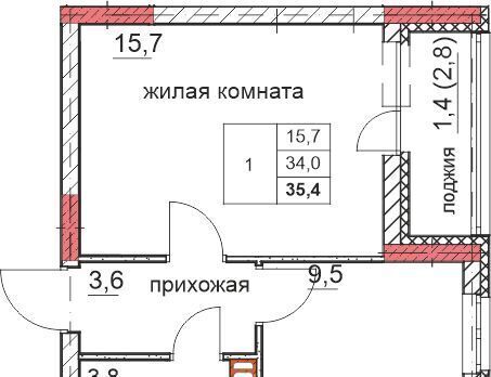 Дзержинск фото