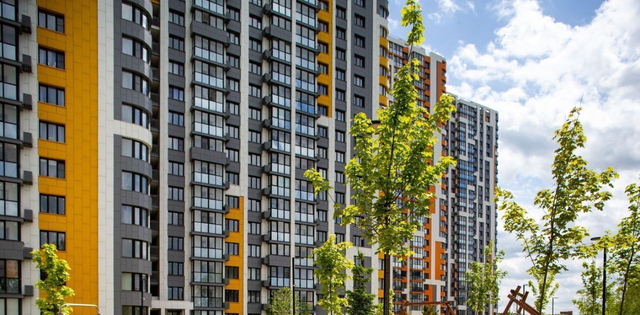 квартира г Тула р-н Центральный ул Оборонная 104 Центральный территориальный округ фото 11