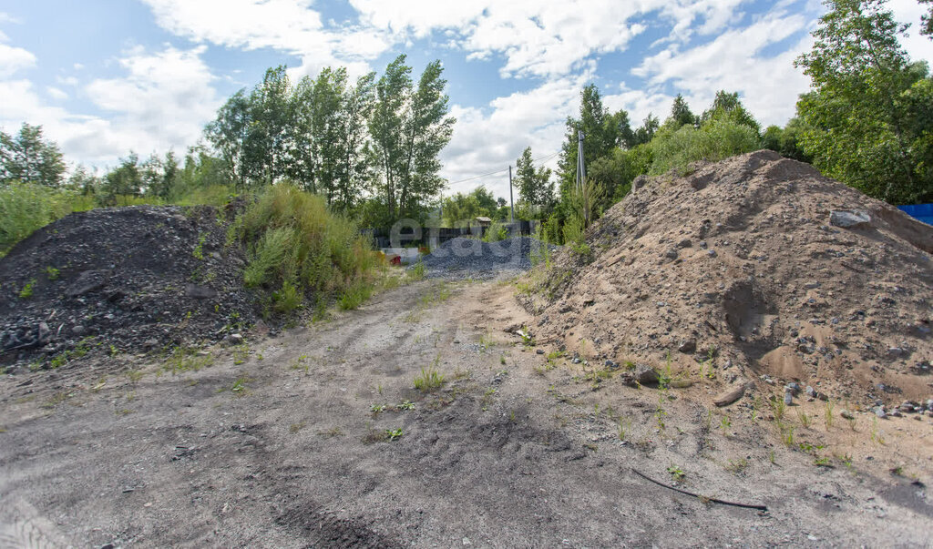 производственные, складские г Тобольск квартал 2А мкр БСИ-2 3й фото 29