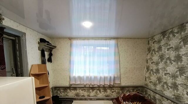 ул Советская 334 фото