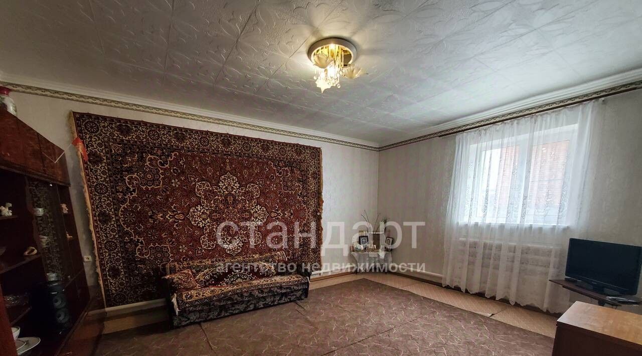 дом г Ессентуки ул Студеная фото 8