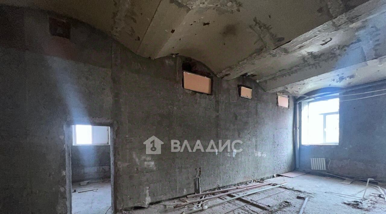 офис г Раменское Западный район ул Чугунова 4 фото 16