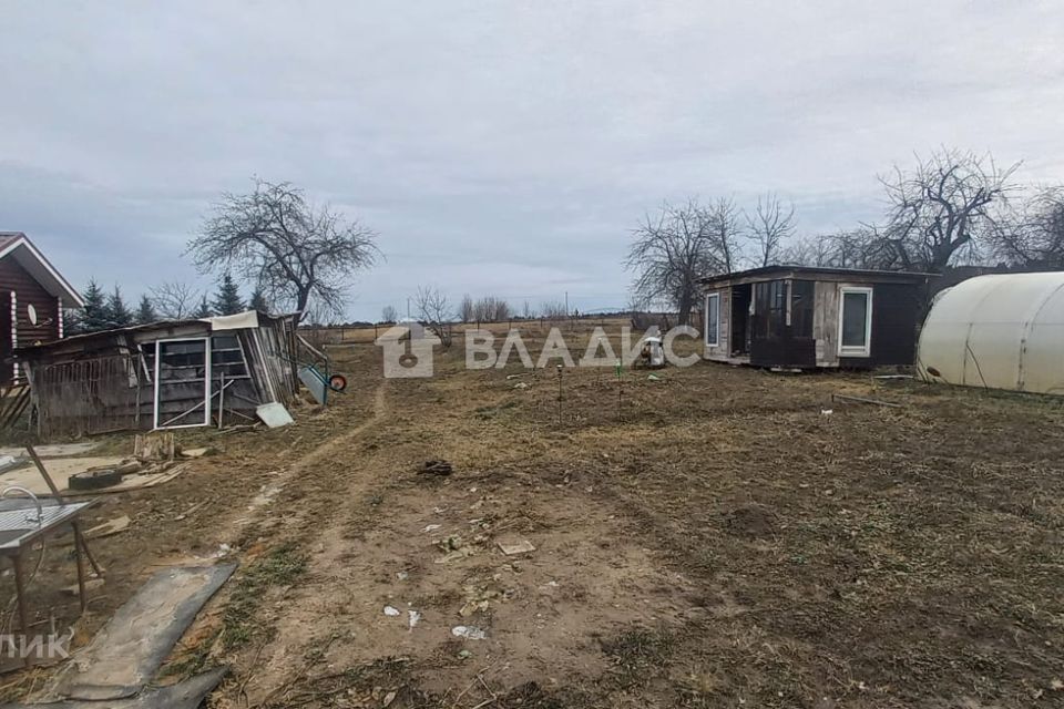 дом городской округ Озерский с Сеньково ул Трудовая 26 Коломна городской округ фото 8