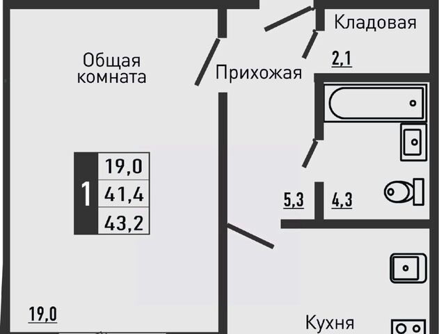 д Жилина ул Садовая 2к/1 фото