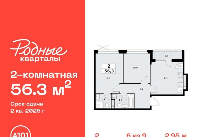 Филатов Луг фото