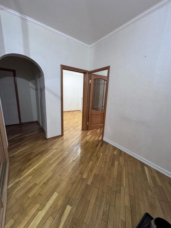 квартира г Якутск ул Петровского 10/3 Республика Саха Якутия фото 9
