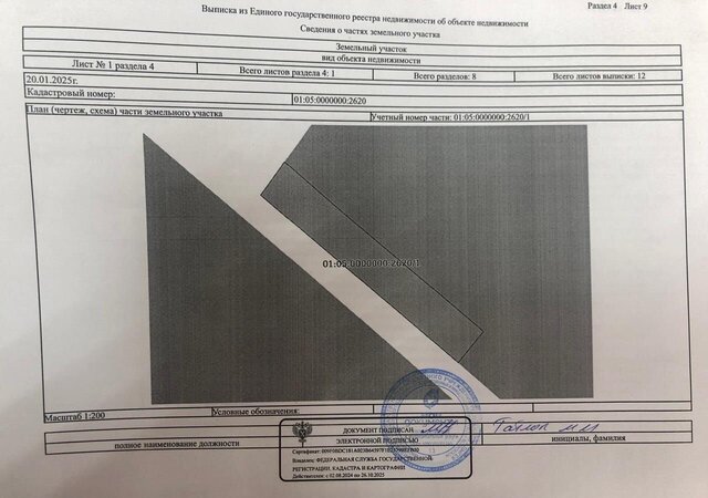 р-н Тахтамукайский аул Шенджий Республика Адыгея Адыгея, Шенджийское сельское поселение, Тахтамукай фото