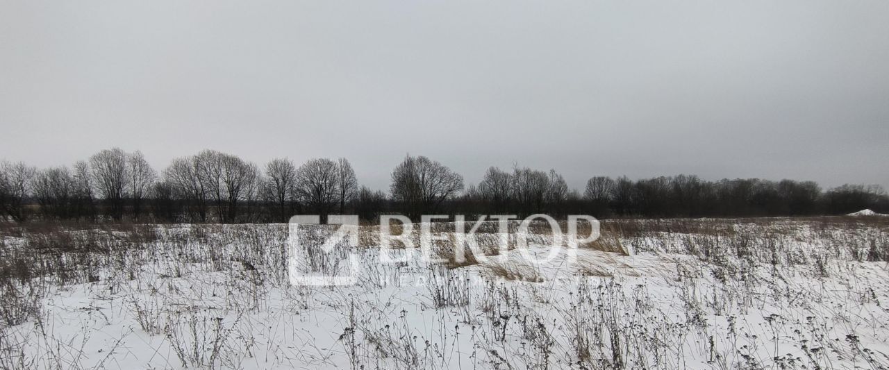 земля г Кострома проезд Волгореченский фото 1