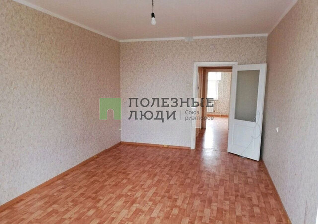р-н Заводской фото