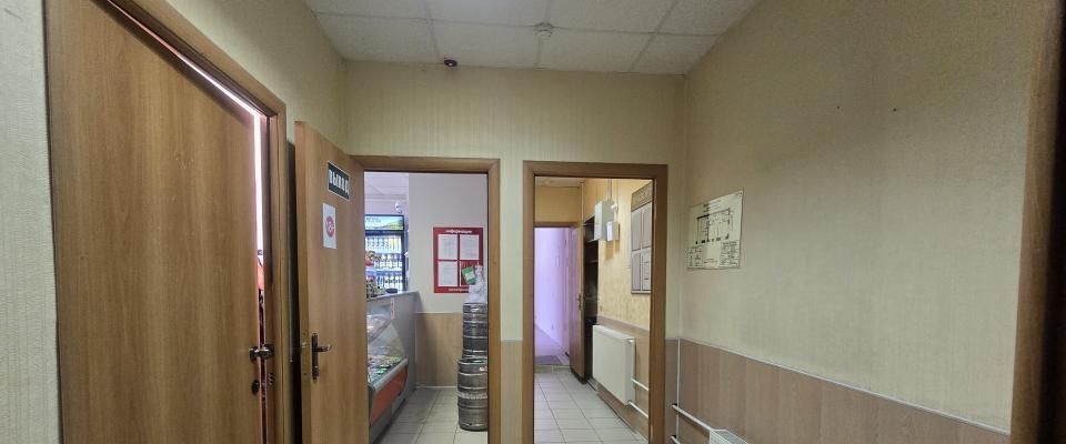 офис р-н Зеленодольский г Зеленодольск ул Карла Маркса 44 фото 7