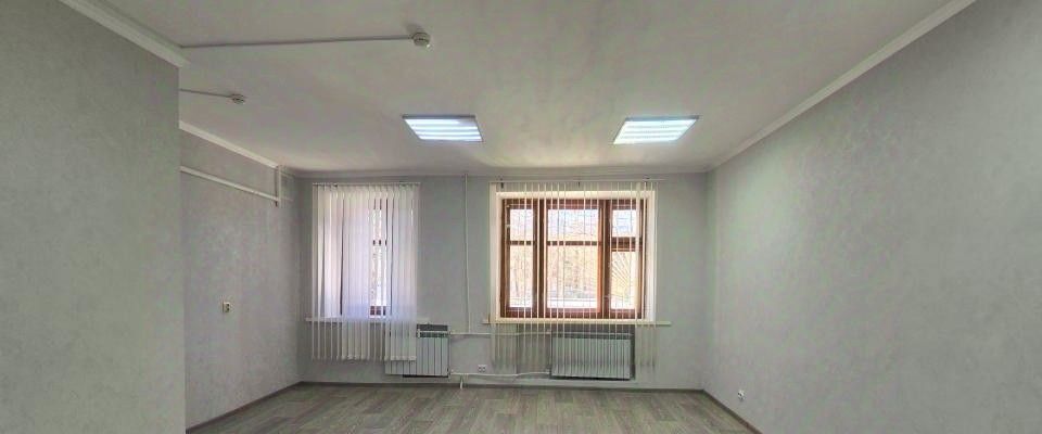 офис р-н Зеленодольский г Зеленодольск ул Карла Маркса 44 фото 10
