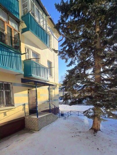 офис р-н Зеленодольский г Зеленодольск ул Карла Маркса 44 фото 24