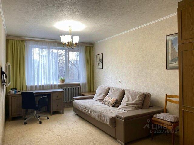 р-н Верх-Исетский дом 103/4 фото