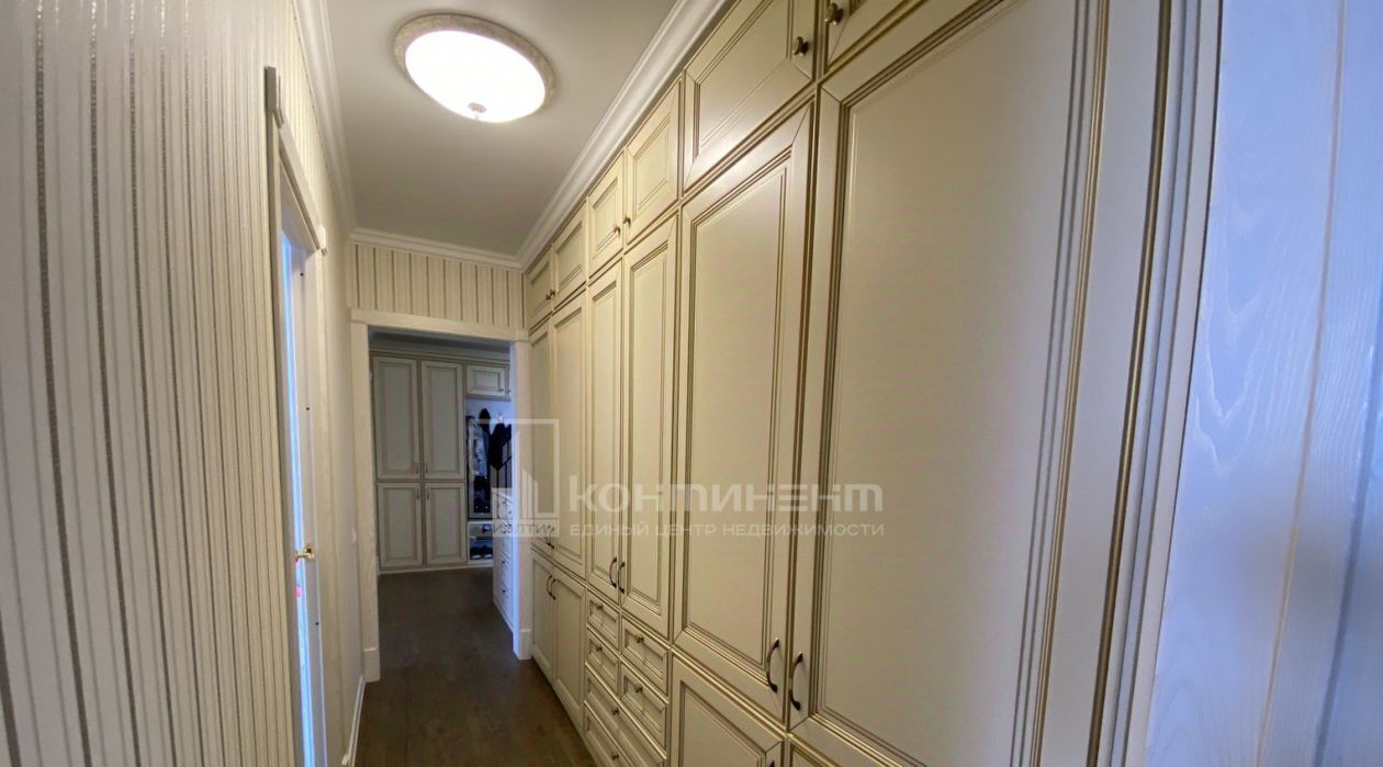 квартира г Ковров ул Строителей 26 фото 13