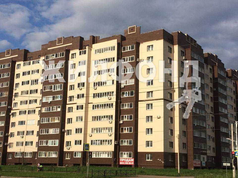 квартира г Благовещенск ул Строителей 70 фото 7