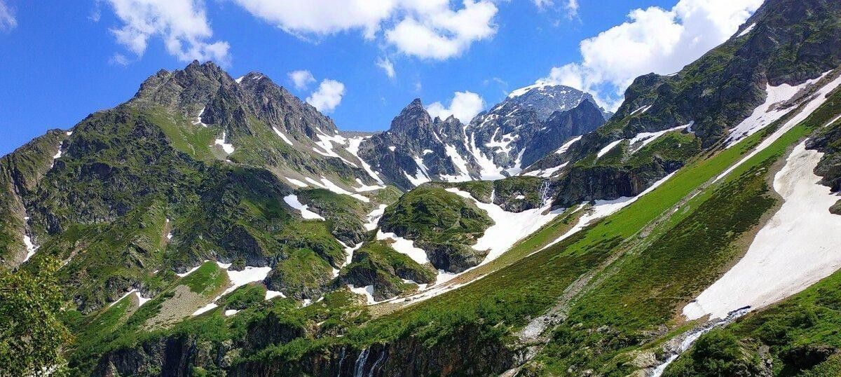 квартира р-н Зеленчукский Лунная Поляна хут., ул. Биджиева, 5 фото 9