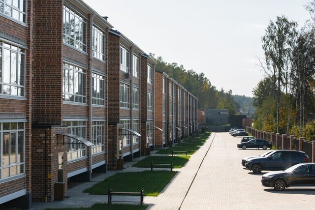 Смоленский район, Смоленск фото