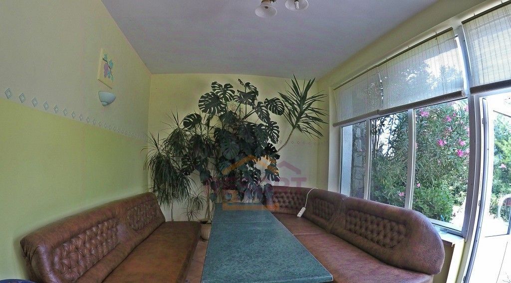 дом г Ялта пгт Никита спуск Никитский, 20 фото 12