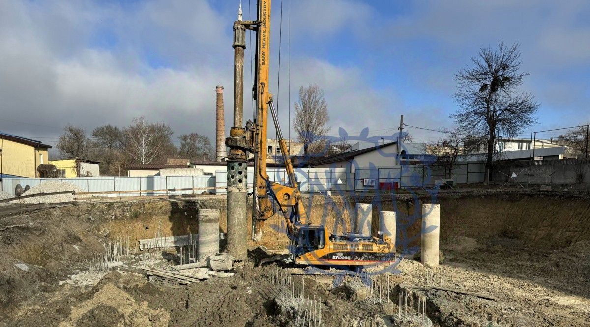 квартира г Симферополь р-н Центральный ул Севастопольская 41/8 фото 6