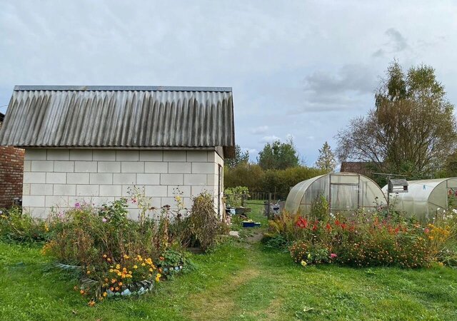 п Усвяты ул Пионерская 16а Усвяты фото