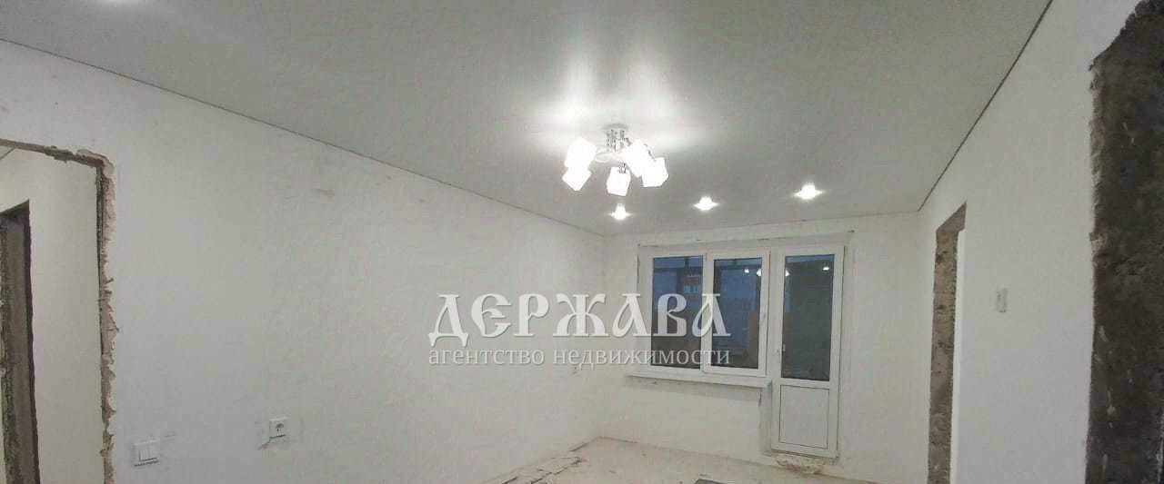 квартира г Старый Оскол мкр Весенний 3 фото 9
