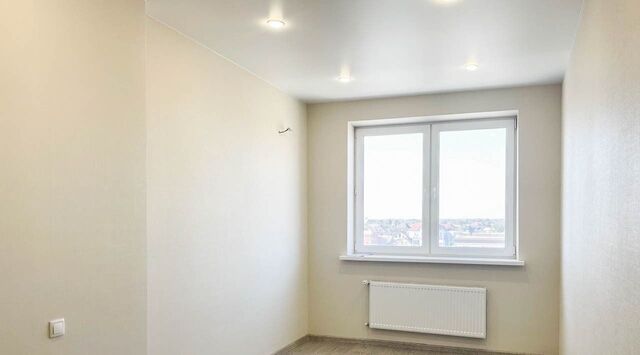 р-н Прикубанский дом 2 фото