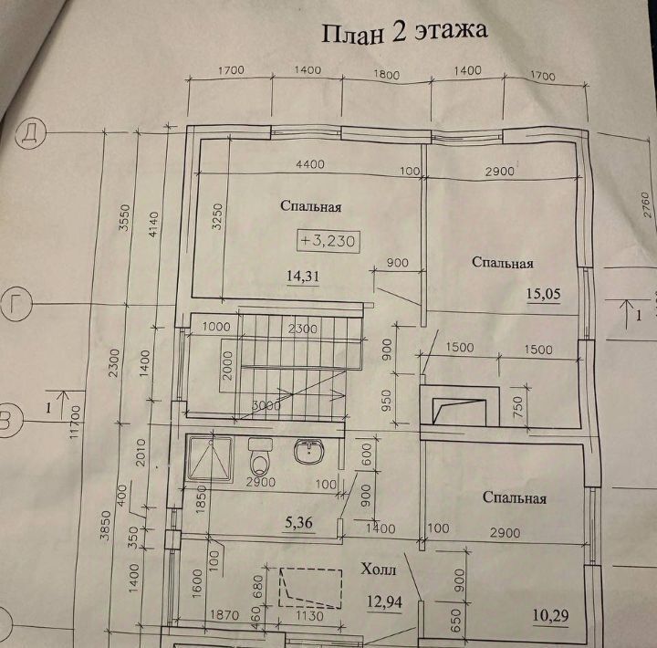 дом р-н Всеволожский г Сертолово Беговая, Медное Озеро-3 СНТ фото 25