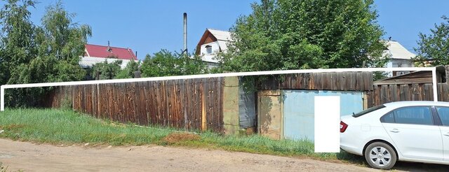 г Улан-Удэ р-н Октябрьский фото г Улан-Удэ р-н Октябрьский фото
