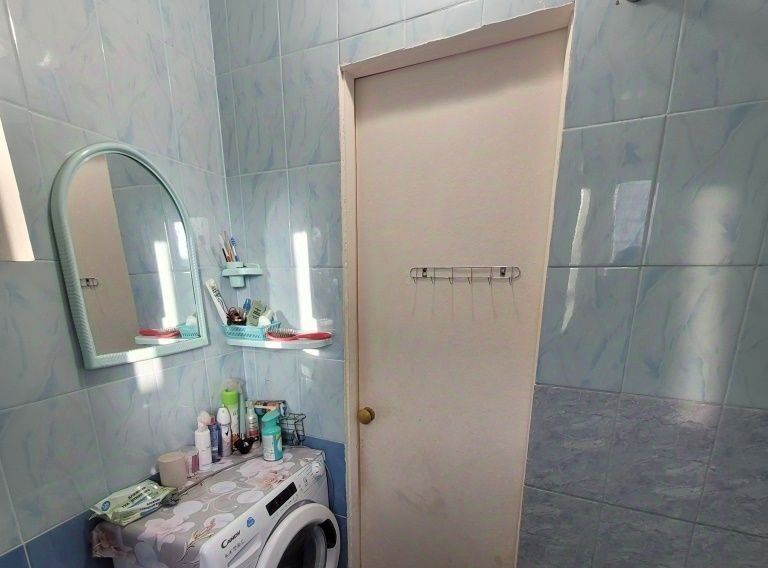 дом г Курган ул Бажова фото 19