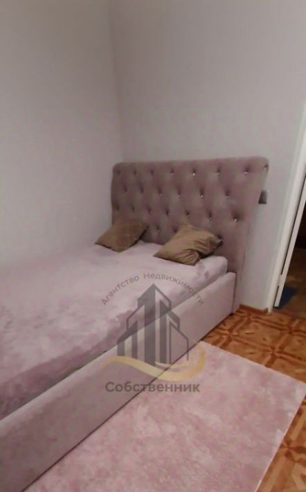 квартира г Старый Оскол Дубрава 3 кв-л, 30 фото 7