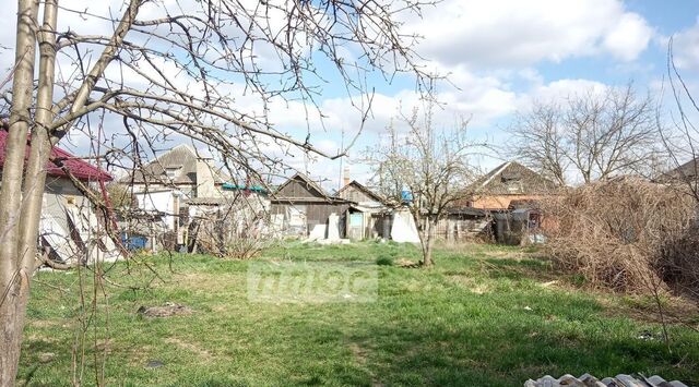 ул Карла Маркса Абинское городское поселение фото