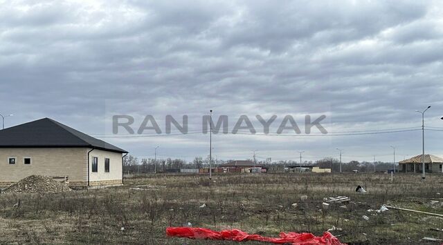 ул Маршала Малиновского 15 фото
