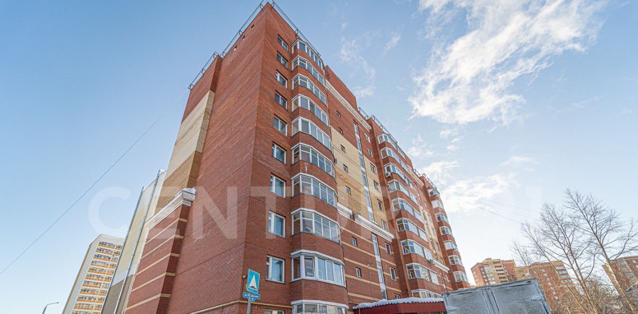 квартира г Пермь р-н Мотовилихинский ул Иньвенская 17 фото 19