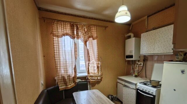 р-н Московский дом 2 фото