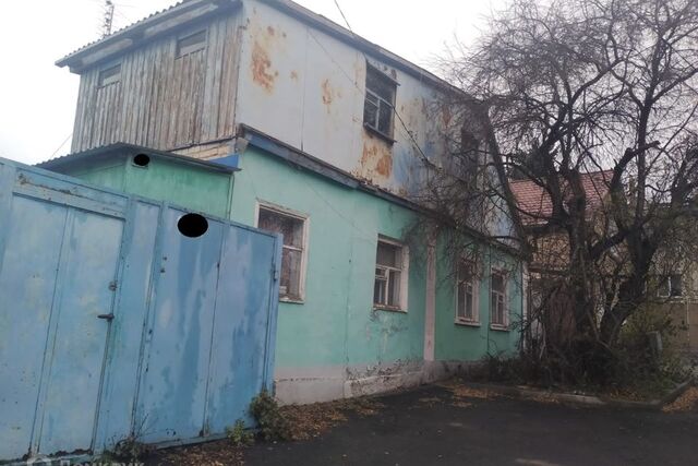 р-н Промышленный дом 131 Ставрополь городской округ фото