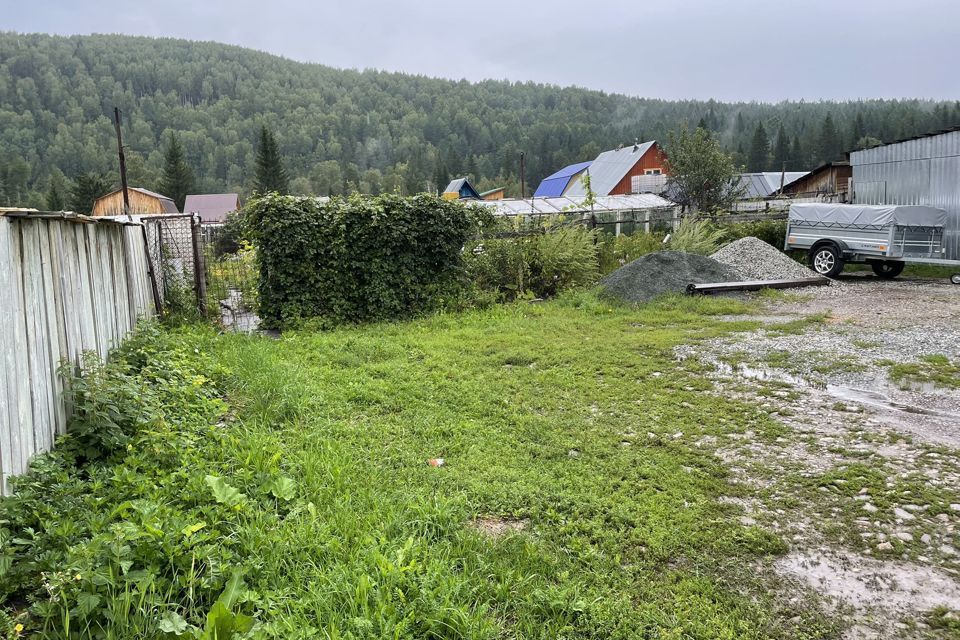 земля г Межгорье ул Геологов 36 ЗАТО Межгорье городской округ фото 1