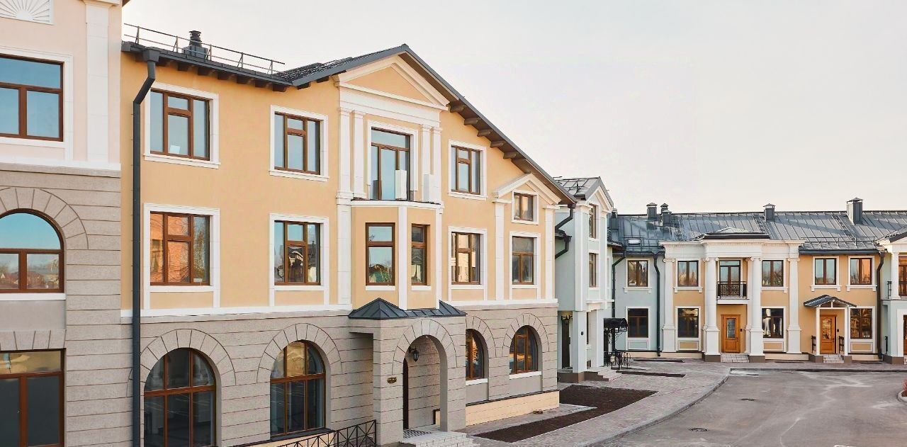 квартира г Тюмень р-н Центральный ул Щербакова 2к/3 фото 28