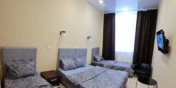 комната дом 6к/2 метро Купчино фото
