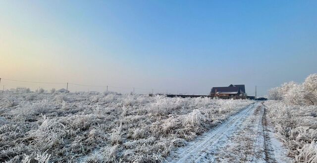 земля ул Энтузиастов Черногорск фото