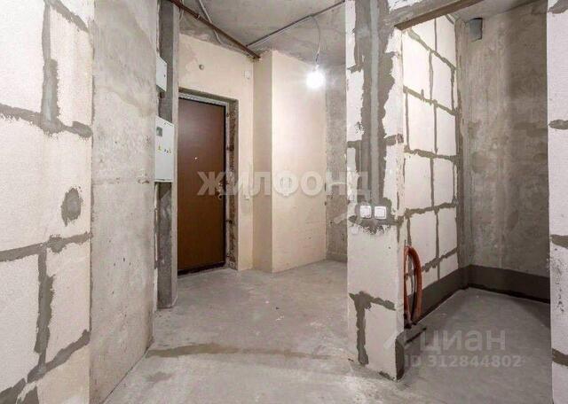 р-н Железнодорожный фото