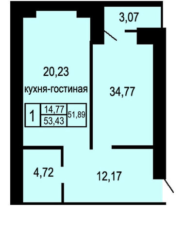 р-н Ленинский ул Неплюева 2 фото