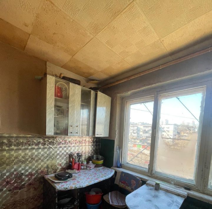 комната г Находка ул Комсомольская 32 фото 11