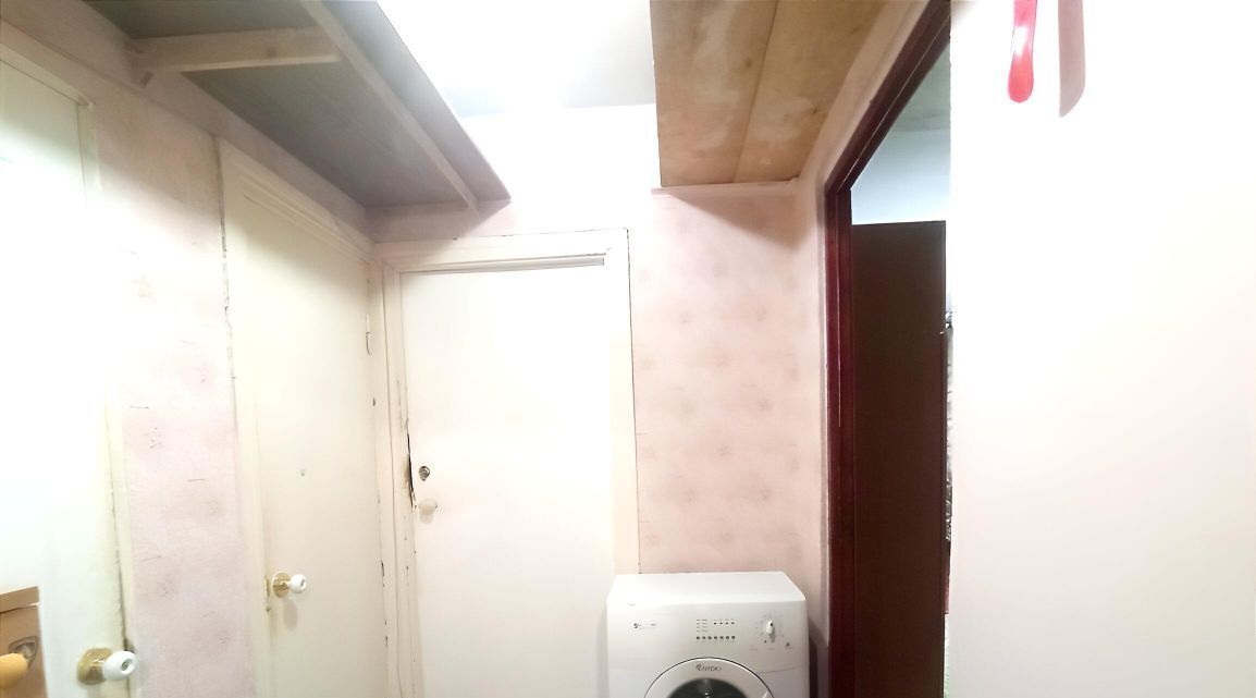 комната г Ставрополь р-н Октябрьский ул Чапаева 15а фото 10