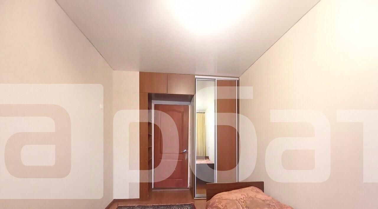 квартира г Кострома ул Голубкова 23 фото 13