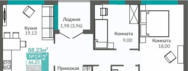 р-н Киевский Крымская Роза фото