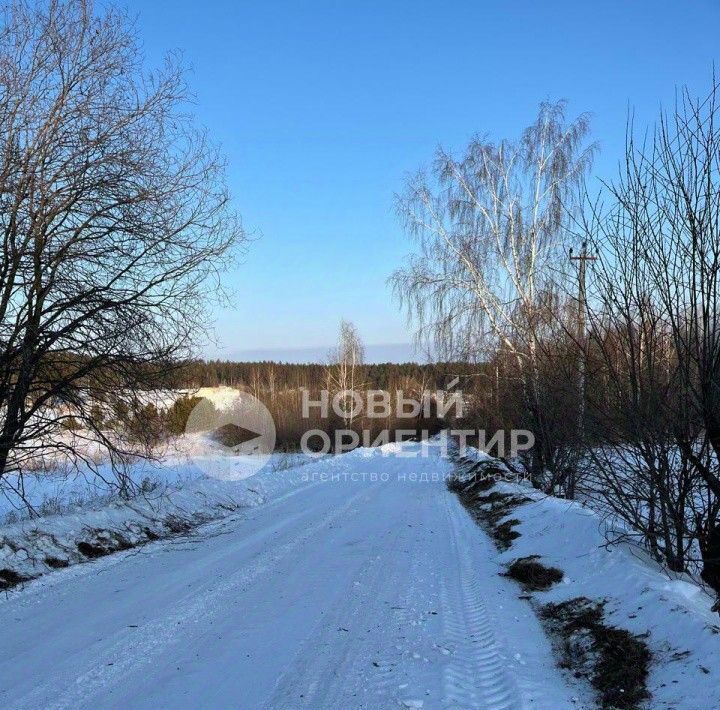 земля г Дегтярск ул Российская фото 17