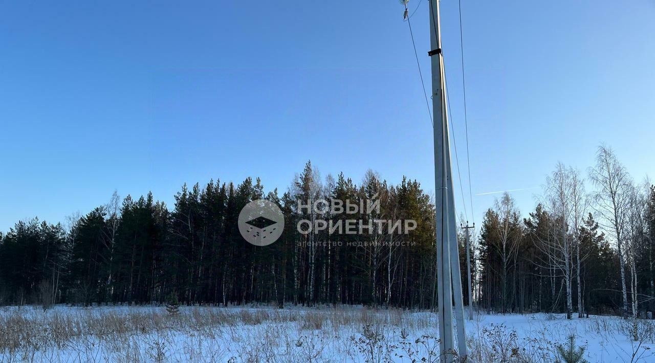 земля г Дегтярск ул Российская фото 19