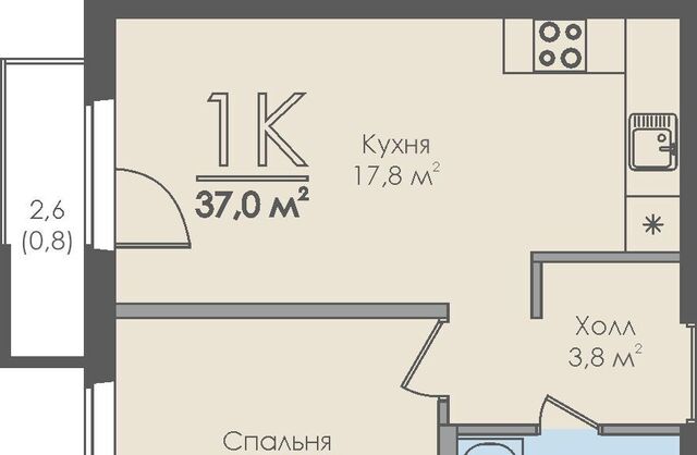 6-й кв-л фото
